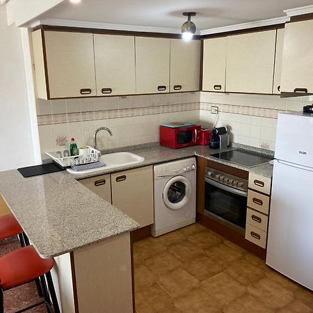 High-Floor Bright Apartment With Sea Views ماريني بلاو المظهر الخارجي الصورة